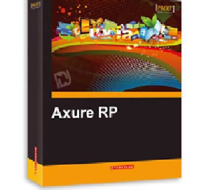 axure rp 9 download